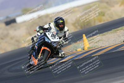 media/May-13-2023-SoCal Trackdays (Sat) [[8a473a8fd1]]/Turn 4 (820am)/